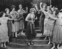 Image result for Women 1920s