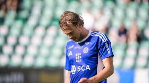 Sundsvalls Tidning - News update