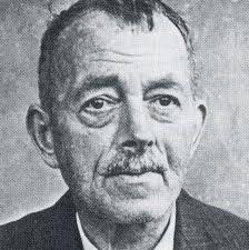 Ein Hörspiel von Gerold Späth. Robert Walser ist während seines Klinikaufenthaltes in Herisau weder am mitleidvollen Schreibstübli von Dr. Hinrichsen noch ... - bad516e0a4271fe4bd2355e58e7b0329