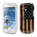 Fundas del samsung galaxy trend