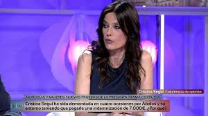 Cuatro - News update