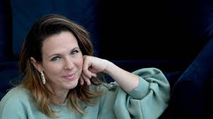 Ouest-France - News update