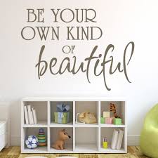 40+ Exclusive Wall Quotes For Bedroom - FunPulp via Relatably.com