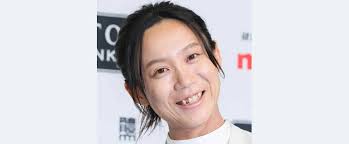 高木美帆