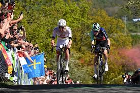 News source: Cyclingnews