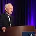 CBS News legend honored inSt.Pete