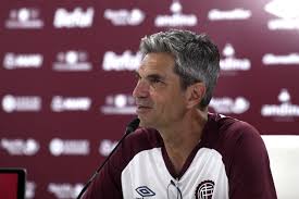 Sitio oficial Club Atlético Lanús - News update