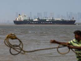 Iran-Krieg: Ölpreis bricht nach angekündigter Feuerpause zweistellig ein