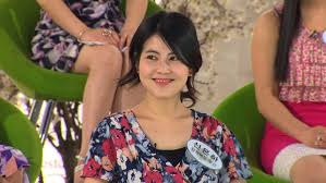 Image result for 이제 만나러 갑니다