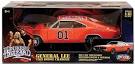 General lee car toy