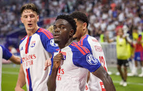 EN DIRECT Paris FC - OL : Lyon va passer un sacré test à Jean Bouin… Fonseca fait confiance à son onze de gala — 20 Minutes