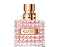 VALENTINO (ヴァレンティノ) 香水の画像