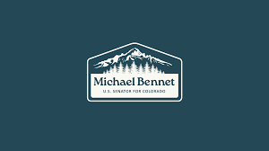 U.S. Senator Michael Bennet (.gov) - News update