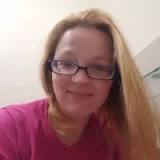 Tabitha Henriquez Email & Phone Number