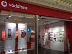 Tienda de accesorios Vodafone