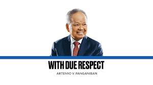 Inquirer.net - News update