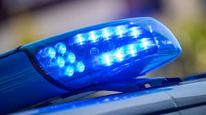 Kieler Nachrichten - News update