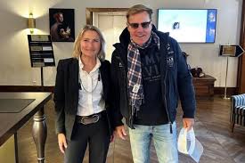 Recklinghäuser Zeitung - News update
