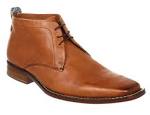 Boots Men s Shoes m