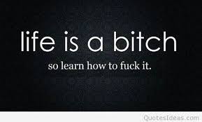 Funny-Quotes-About-Life-Tumblr-14.jpg via Relatably.com