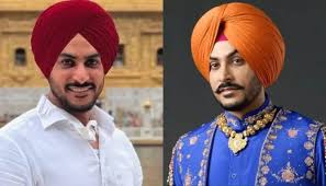 BollywoodShaadis - News update