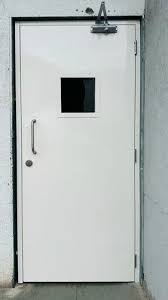 Photos from K S P Engineering, Pune - Manufacturer of 11 ...