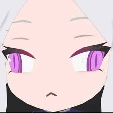 images?q=tbn:ANd9GcRfb9yu6iwWU9QtPg9-Gn_xEBLYSf4B5T22m7k1jIcgWEt9MFYN