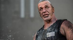 rammstein