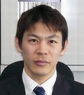 Dr. Takashi TAKEDA (Field 2) Japan 2007/5/15- - Takeda2