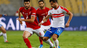 Dailysports - News update