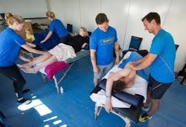 Image result for sport massage