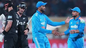 india vs new zealand - 시리즈 동점, 인도 스피너진 약점 노출 (스피너, 전략)