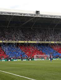 News source: L'Équipe