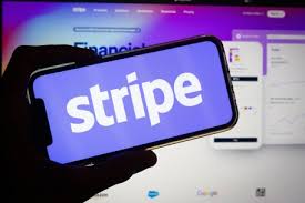 Stripe Streamlines Subscriptions with Stablecoin Payments