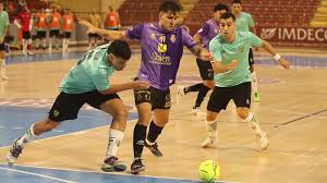 RFEF - News update