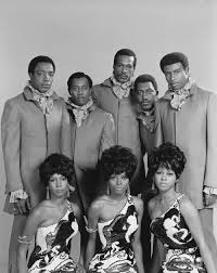 Image result for supremes gifs