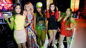 Resultado de imagem para fifth harmony slime