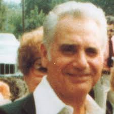 Predeceased by his loving wife, Estrina &quot;Stella&quot;; and daughter-in-law, Judy Palermo; brother, Alphonse; sisters, Kay LaPorta, Julie Piedici, Angie Palermo ... - RDC044661-1_20130727