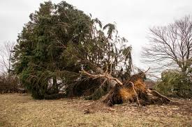 Tornado, flood watches expire for Pittsburgh area