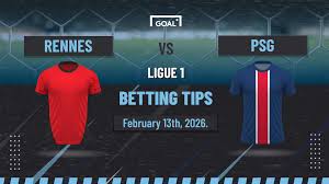 Rennes vs PSG predictions: Denting the hosts’ European hopes