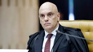Gazeta do Povo - News update