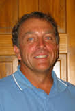 GREG BRUCKER. Sibley , IL. 217-781-2305. Greg joined Strategic Farm Marketing in 2004. He has a B.S. in Ag Business from IL State University. - g_brucker
