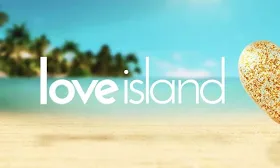 Love Island and The Circle couple announce pregnancy after two year fertility struggle