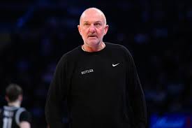 Why Is Thad Matta Trending? Latest News on His Retirement Explained