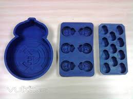 Resultado de imagen para IMAGENES DE MOLDES PLASTICOS