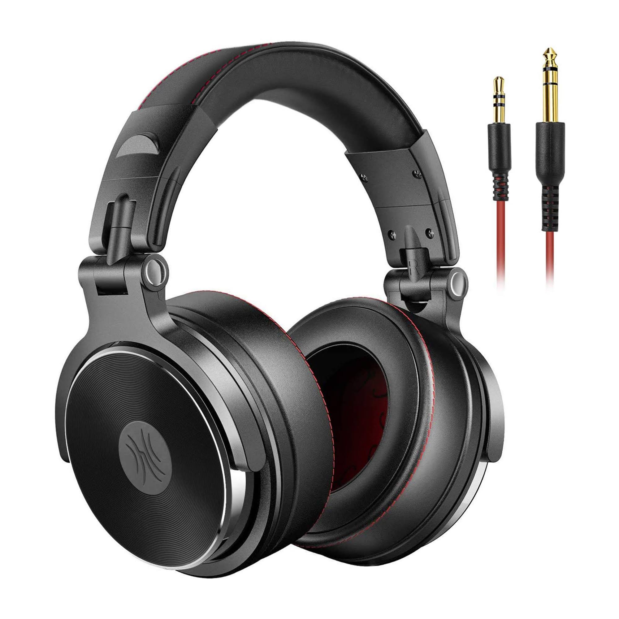 OneOdio Pro-50 Studio & Wired Headphones