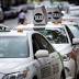 In Fight Against Uber, Can Apps GiveBostonTaxis A Lift?