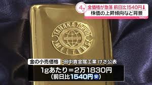 Yahoo!ニュース
