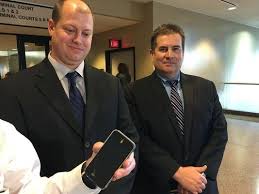Image result for ronald jackson jailed in texas