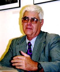 ... fast as possible the transformation of production relations, which is a strategic economic sector for the Cuban economy. Armando Nova Gonzalez - Armando-Nova